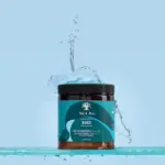 AS I AM Bond Mascarilla Hidratante 227g - 1